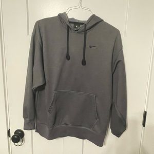 nike sweatshirt